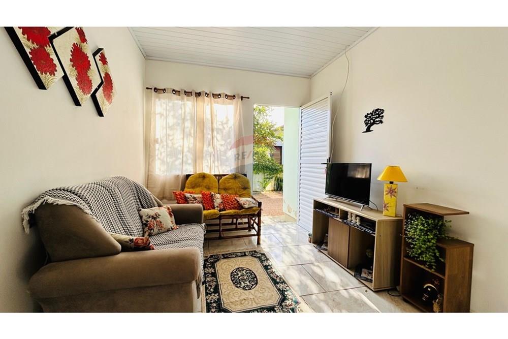 Casa - Venda - Guaíba , Rio Grande do Sul - Imagem do WhatsApp de 2025-06-09 à(s) 09.38.36_d82daf7e.jpg - 612781004-52