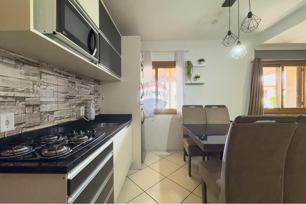 Sobrado - Venda - Bento Gonçalves , Rio Grande do Sul - IMG_7569.jpg - 610251016-49