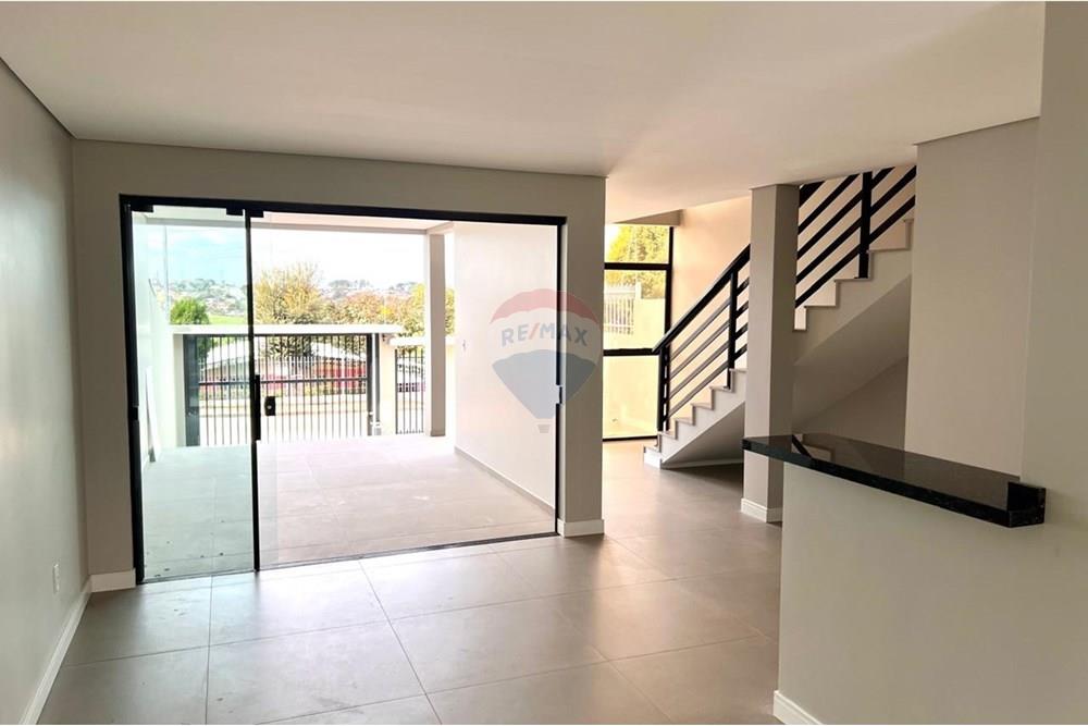 Casa - Venda - Passo Fundo , Rio Grande do Sul - 5.jpeg - Sala - 610271019-85