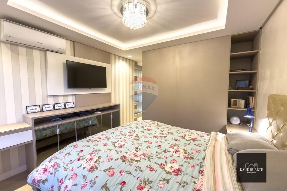 Apartamento - Venda - Caxias do Sul , Rio Grande do Sul - IMG_9869.jpg - 610301057-27