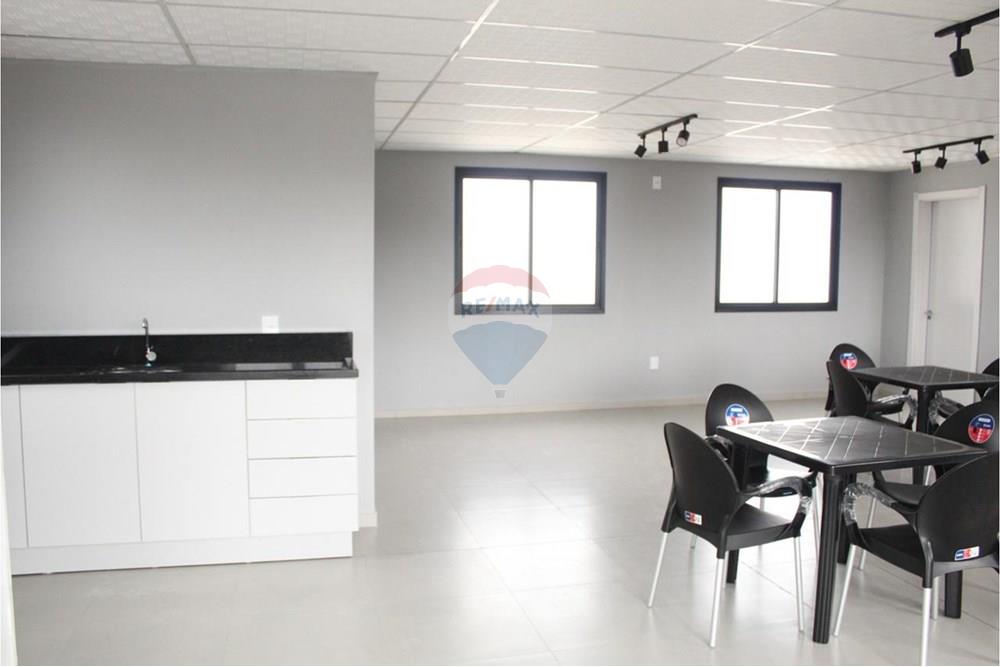 Apartamento - Venda - Gravataí , Rio Grande do Sul - IMG-20250807-WA0214.jpg - 610161007-63