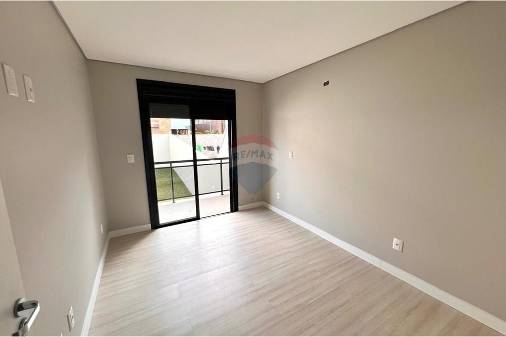 Casa - Venda - Passo Fundo , Rio Grande do Sul - 18.jpeg - Suite - 610271019-85