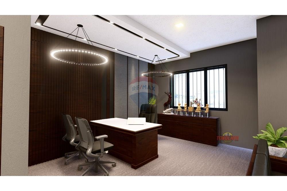 Cj. Comercial/ Sala - Venda - Cachoeirinha , Rio Grande do Sul - WhatsApp Image 2025-03-19 at 13.47.30 (2).jpeg - 612551039-181