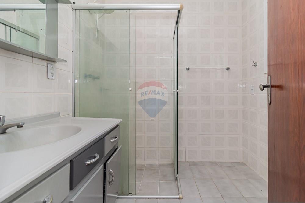 Cobertura - Venda - Pelotas , Rio Grande do Sul - Marajoara Mabel-14.jpg - 610211043-24