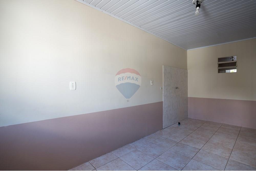 Casa - Venda - Passo Fundo , Rio Grande do Sul - remaxx_44.jpg - 610071006-1021