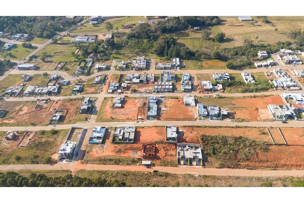 Terreno - Venda - Montenegro , Rio Grande do Sul - Foto-3 (4).jpg - 610091023-34