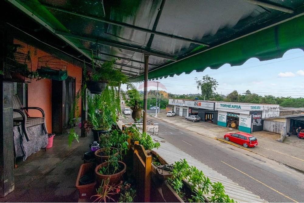 Casa Comercial - Venda - Gravataí , Rio Grande do Sul - Imagem do WhatsApp de 2025-10-06 à(s) 22.54.22_5c00ee35.jpg - 612551082-3