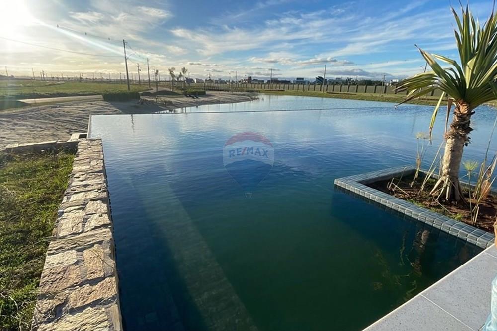 Terreno - Venda - Pelotas , Rio Grande do Sul - 2.jpeg - 610211060-8