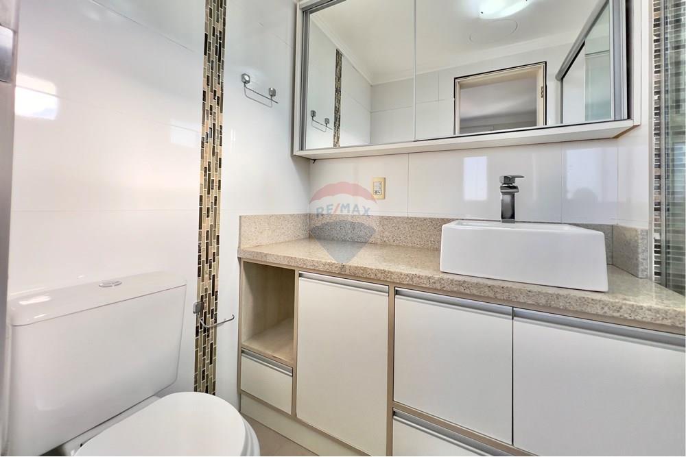 Apartamento - Venda - Canoas , Rio Grande do Sul - IMG_9083.jpg - 610241012-207