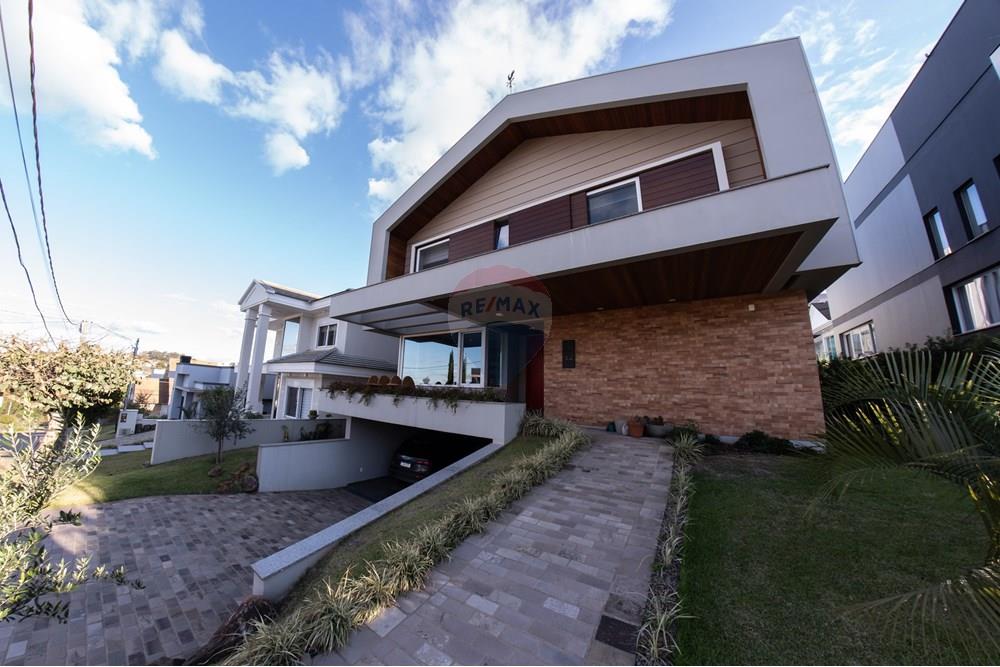 Casa - Venda - Passo Fundo , Rio Grande do Sul - _FRV7048.jpg - 610271097-99