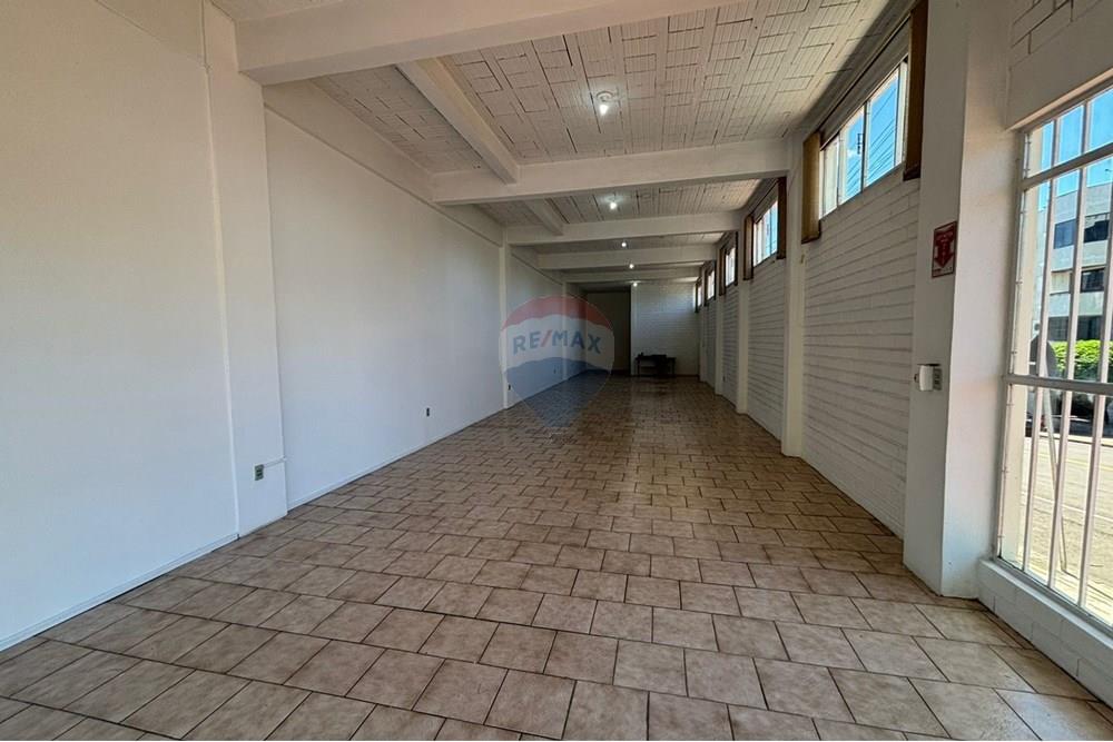 Cj. Comercial/ Sala - Alugar - Sarandi , Rio Grande do Sul - WhatsApp Image 2025-09-23 at 11.01.55 (2).jpeg - 610341002-430