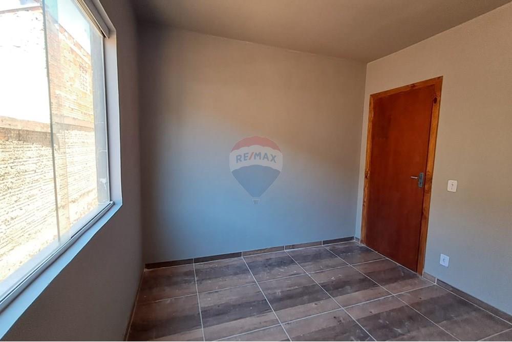 Apartamento - Venda - Alvorada , Rio Grande do Sul - WhatsApp Image 2024-11-14 at 15.43.31.jpeg - 612531045-28