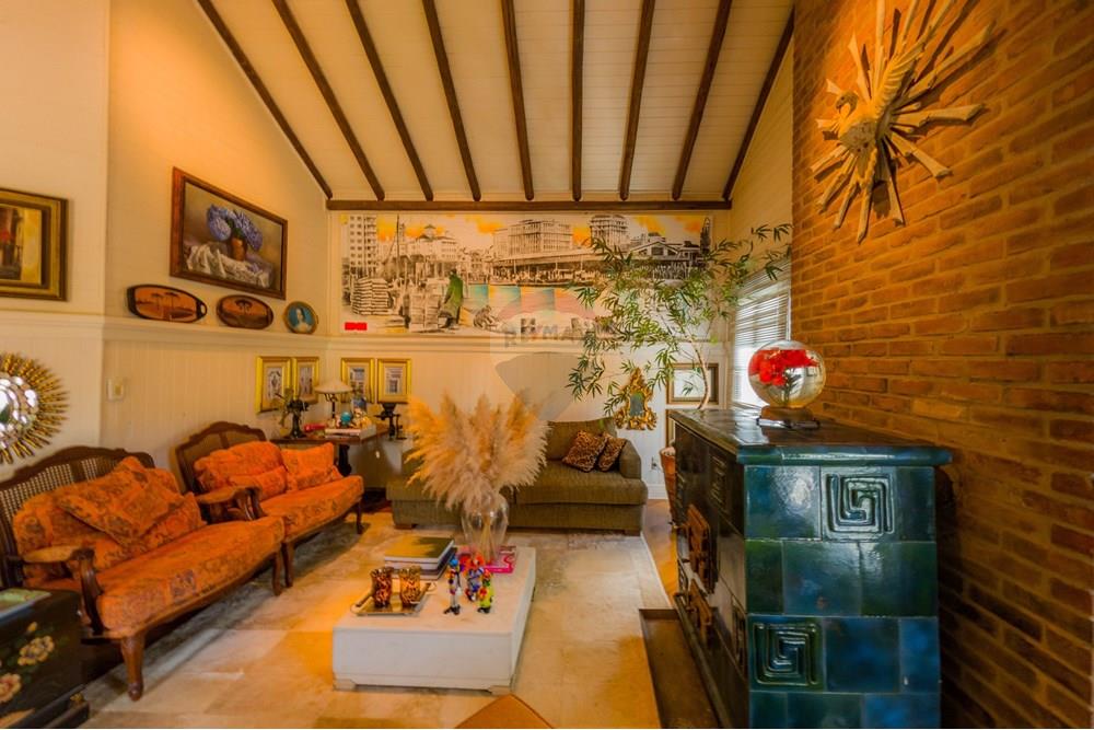 Casa - Venda - Canela , Rio Grande do Sul - foto-27.jpg - 612711028-44