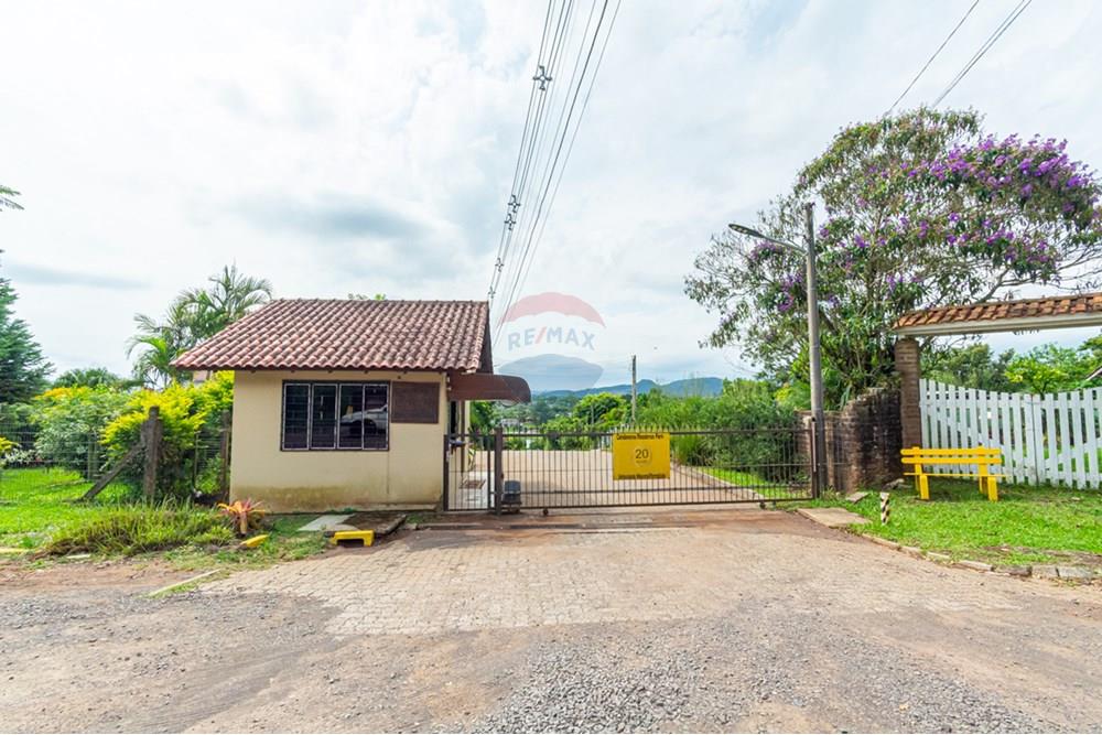 Casa de Condomínio - Venda - Gravataí , Rio Grande do Sul - _DSC1268.jpg - 610161075-20