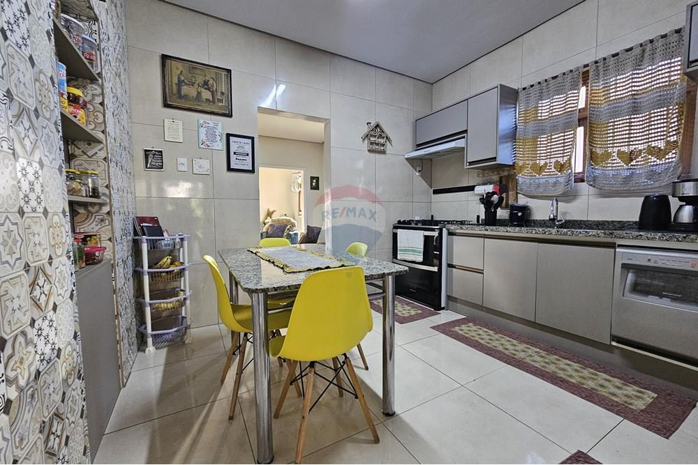 Casa - Venda - Sapucaia do Sul , Rio Grande do Sul - WhatsApp Image 2025-06-30 at 19.11.12 (1).jpeg - 612561001-292