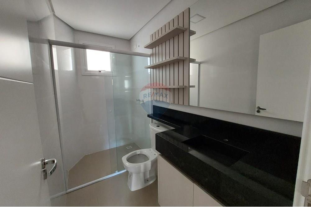 Apartamento - Alugar - Passo Fundo , Rio Grande do Sul - WhatsApp Image 2025-07-30 at 10.12.13 (5).jpeg - 610271045-1249