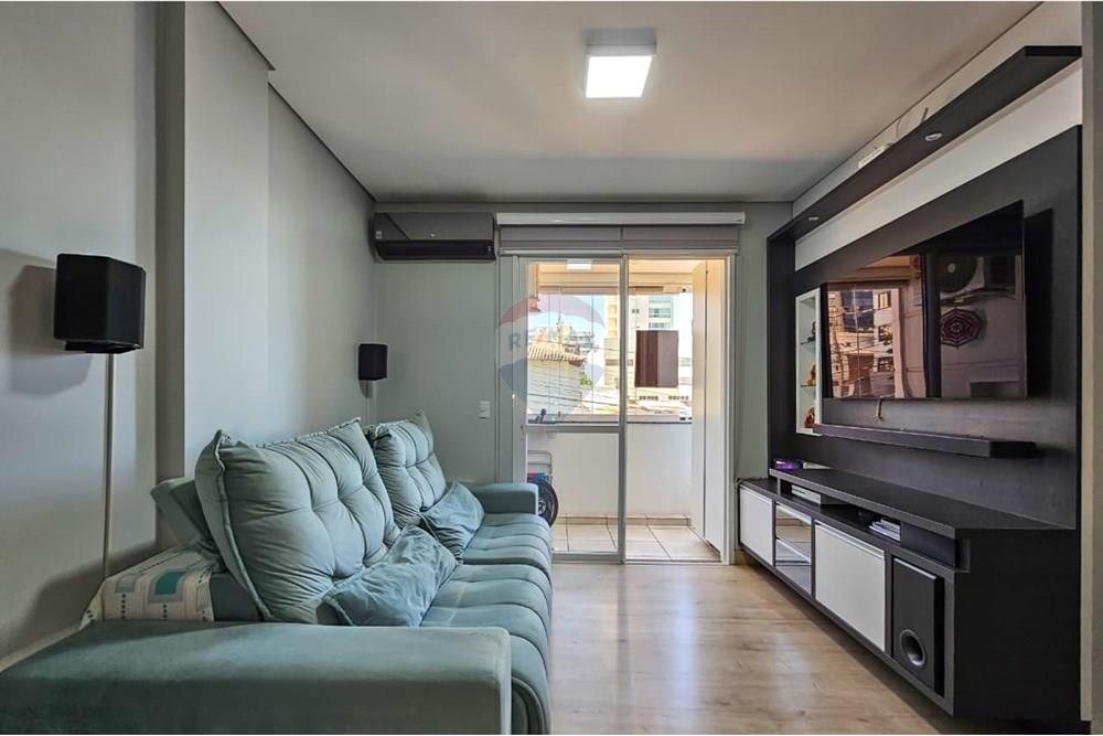 Apartamento - Venda - Passo Fundo , Rio Grande do Sul - WhatsApp Image 2025-10-09 at 16.06.19 (1).jpeg - 612621056-21