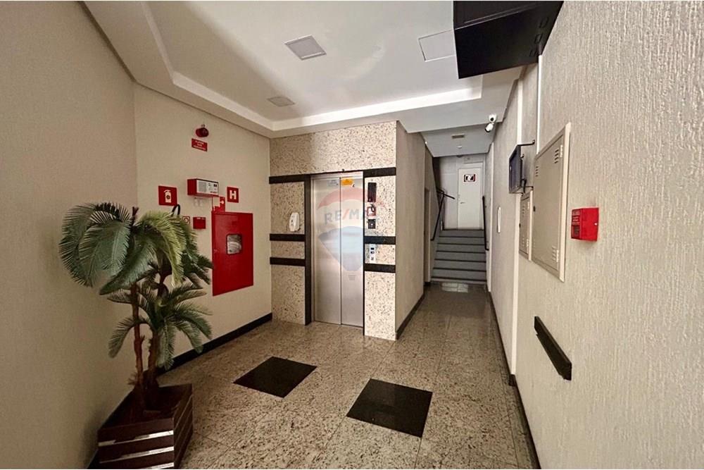 Apartamento - Venda - Passo Fundo , Rio Grande do Sul - Imagem do WhatsApp de 2025-03-18 à(s) 13.13.41_ef7ef0a8.jpg - 610271050-56