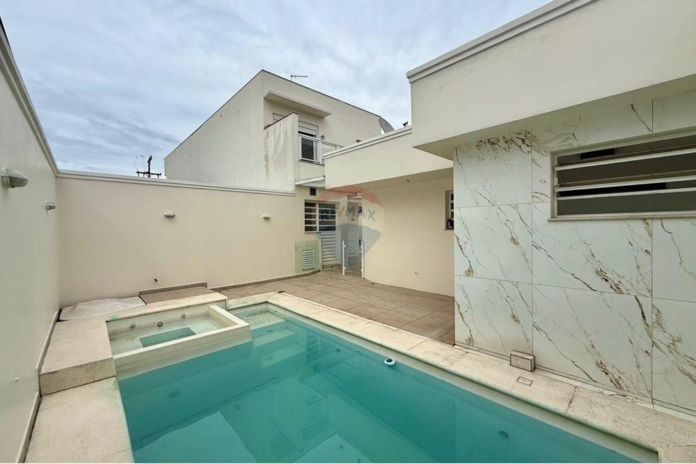 Casa - Venda - São Gabriel , Rio Grande do Sul - WhatsApp Image 2025-10-17 at 20.15.26 (1).jpeg - 612631033-21