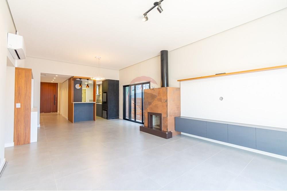 Casa de Condomínio - Alugar - Gravataí , Rio Grande do Sul - _DSC8208.jpg - 610161022-33