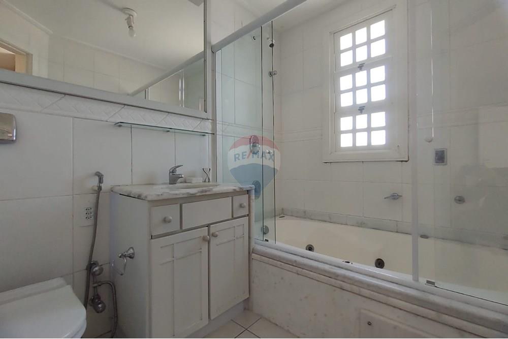 Apartamento - Venda - Gramado , Rio Grande do Sul - WhatsApp Image 2025-10-20 at 15.18.29 (3).jpeg - 610131041-80