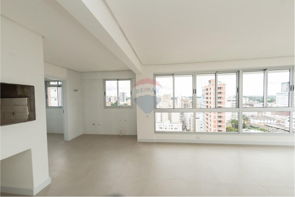 Apartamento - Venda - Passo Fundo , Rio Grande do Sul - DSC_8330.jpg - 610271014-114