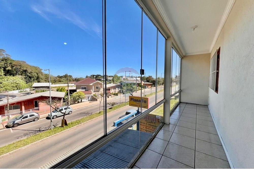 Casa Comercial - Venda - Passo Fundo , Rio Grande do Sul - 7.jpeg - Sacada - 610271019-100