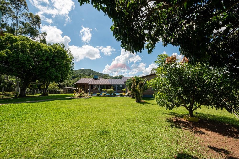 Chácara / Sítio / Fazenda - Venda - Novo Hamburgo , Rio Grande do Sul - DSC_3405.jpg - 610261015-33