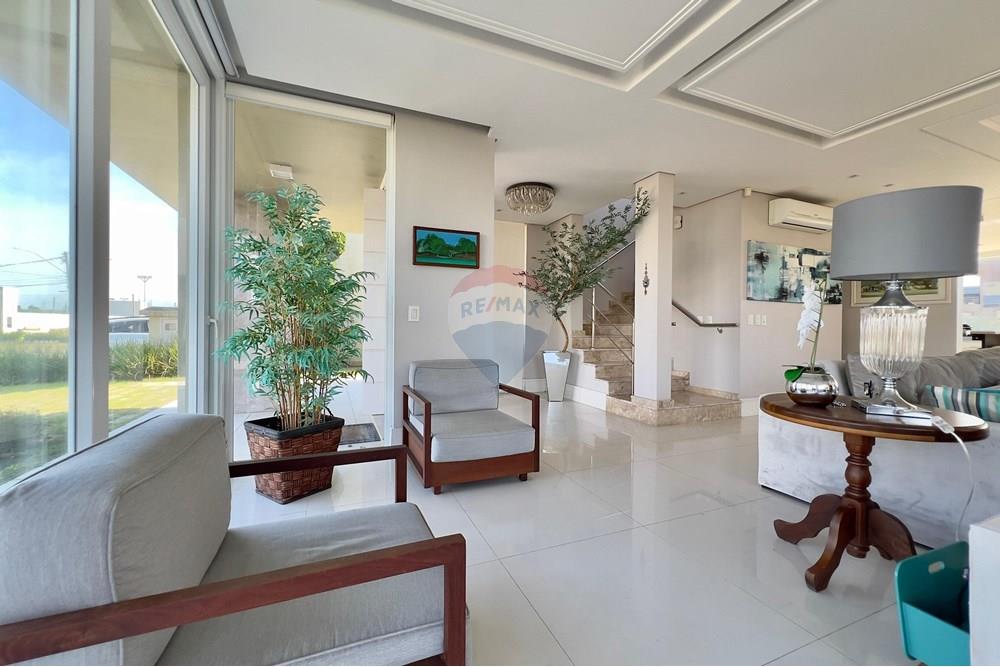 Sobrado - Venda - Xangri-lá , Rio Grande do Sul - 11.jpg - 612671067-25