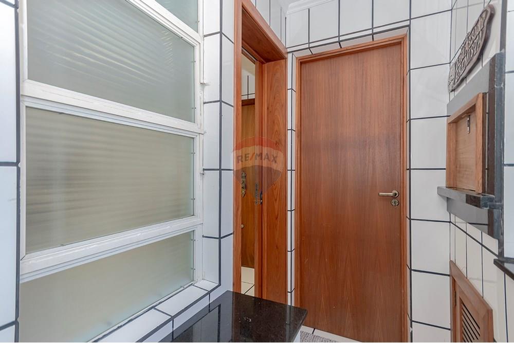 Apartamento - Venda - Porto Alegre , Rio Grande do Sul - 0670-280 (41).jpg - 612481082-52