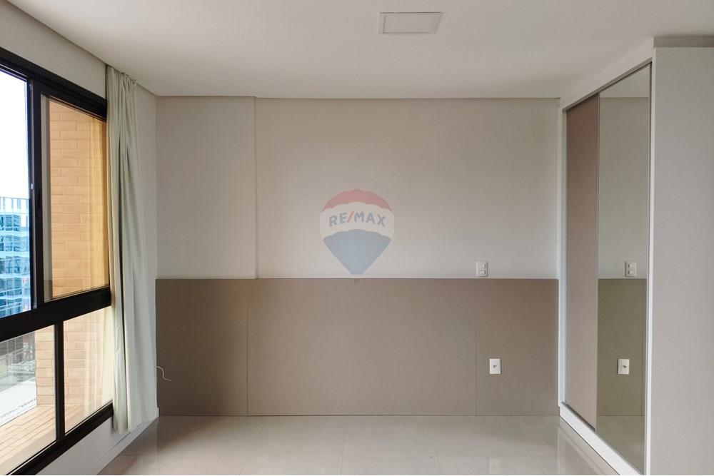 Apartamento - Venda - Passo Fundo , Rio Grande do Sul - IMG_20251013_154252.jpg - 610271096-3