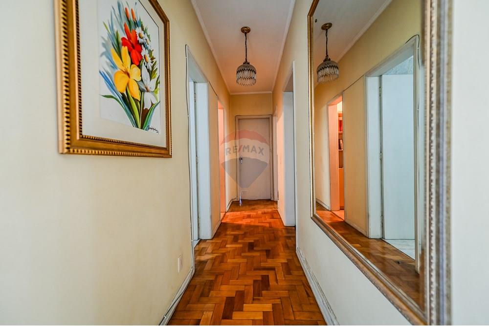 Apartamento - Venda - Porto Alegre , Rio Grande do Sul - AP-118.jpg - 612481023-84