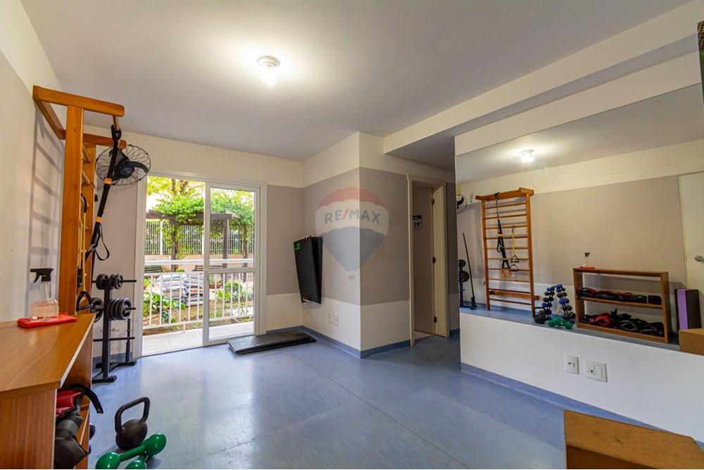 Apartamento - Venda - Canoas , Rio Grande do Sul - WhatsApp Image 2025-08-05 at 20.46.45 (4).jpeg - 610241012-207