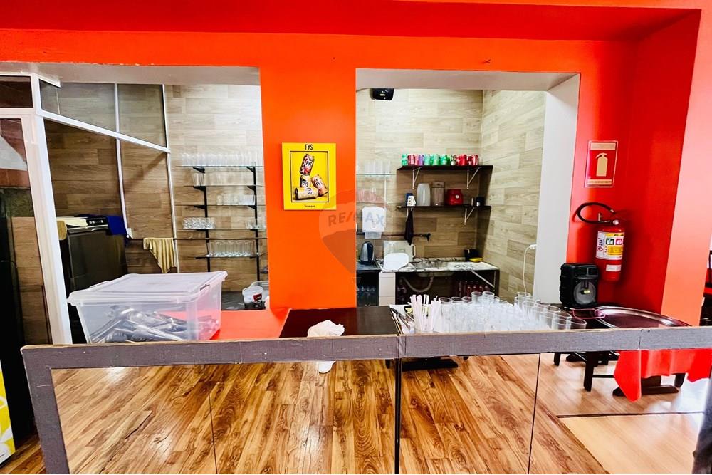 Ponto Comercial/ Loja - Venda - Erechim , Rio Grande do Sul - WhatsApp Image 2025-10-30 at 13.36.59 (23).jpeg - 612761006-62