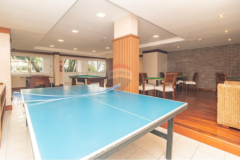 Apartamento - Venda - Porto Alegre , Rio Grande do Sul - q.jpg - 612491036-45