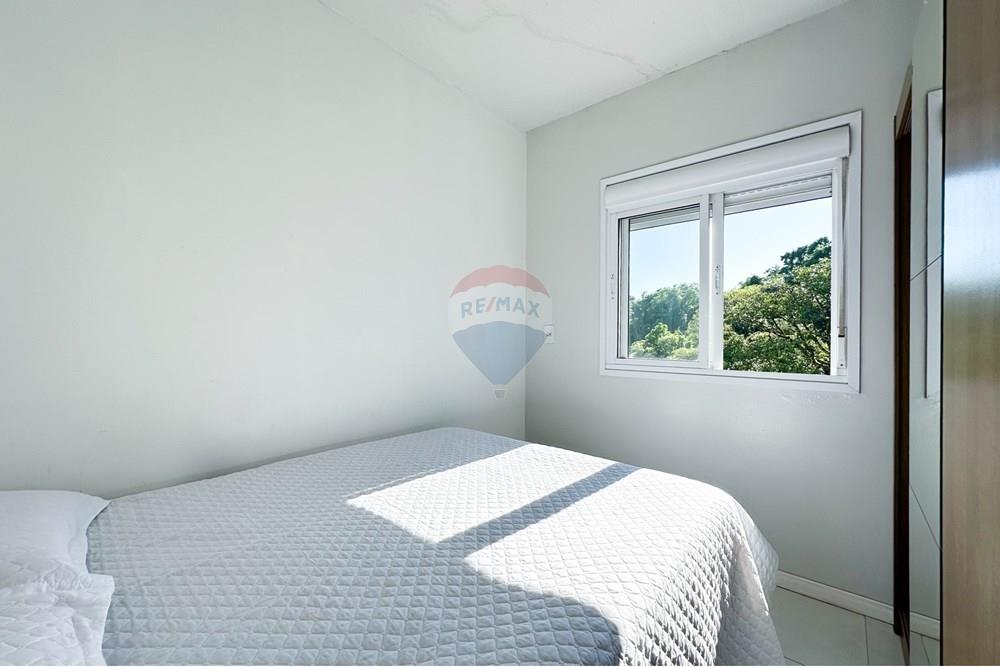 Apartamento - Venda - Bento Gonçalves , Rio Grande do Sul - ABRAMO-01.jpg - 610251016-53