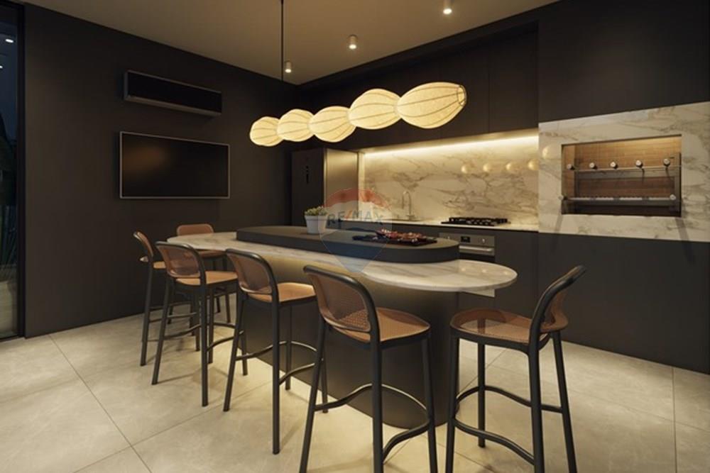 Apartamento - Venda - Passo Fundo , Rio Grande do Sul - WhatsApp Image 2024-11-09 at 10.36.49.jpeg - 610271037-46