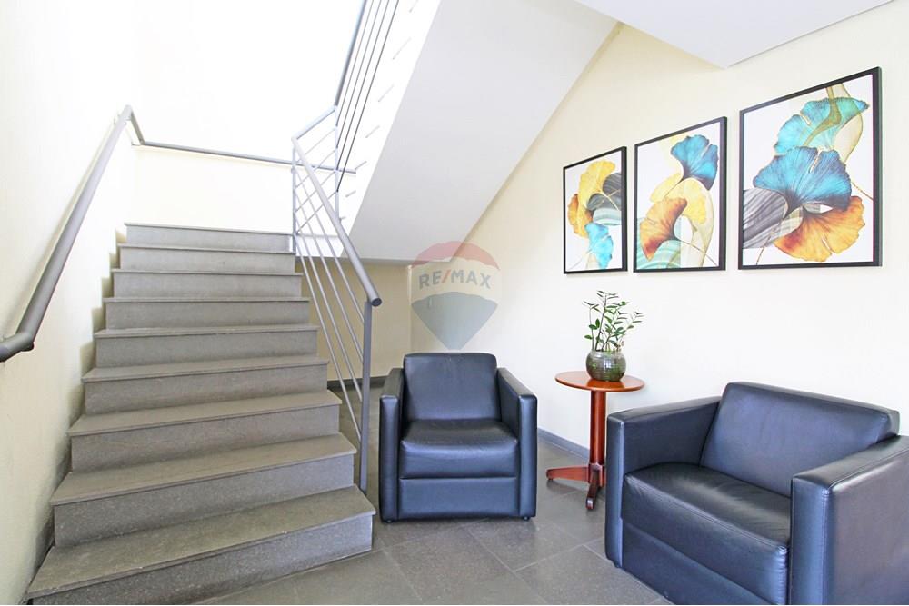 Apartamento - Venda - Porto Alegre , Rio Grande do Sul - Foto João Ern. Rita 1.jpeg - 612521072-25