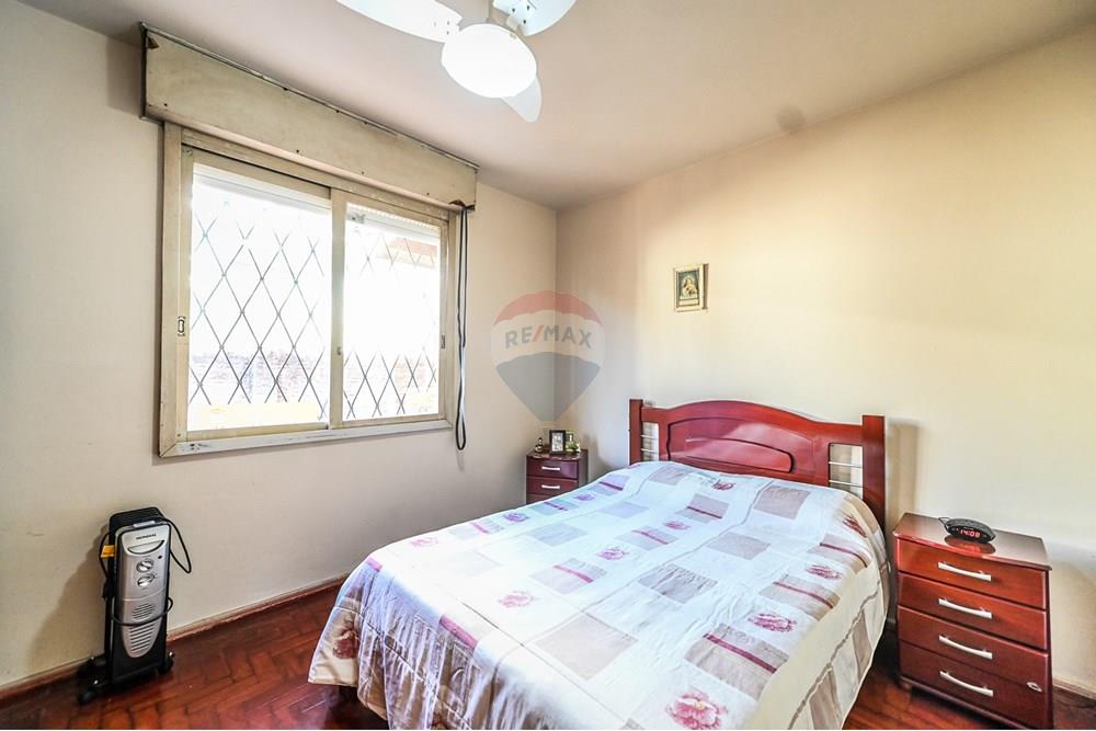 Casa de Condomínio - Venda - Porto Alegre , Rio Grande do Sul - Elton-103.jpg - 612481025-67