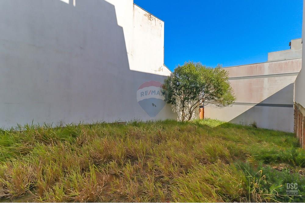 Terreno - Venda - Porto Alegre , Rio Grande do Sul - 4.jpg - 610191035-117