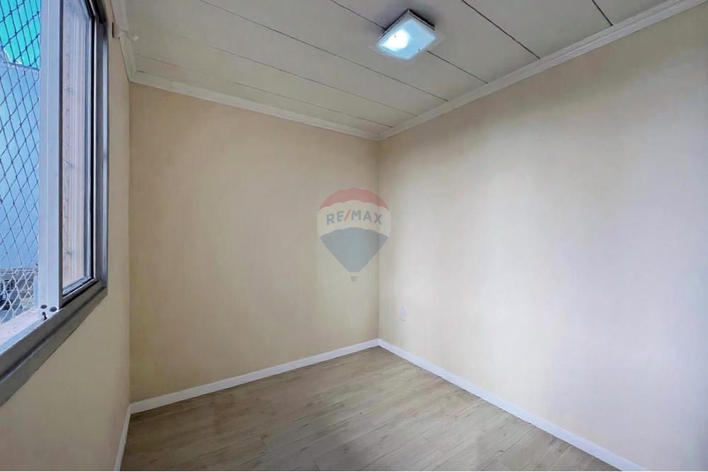 Apartamento - Venda - São Leopoldo , Rio Grande do Sul - Quarto 1 2 (1).JPG - Quarto - 610461003-37