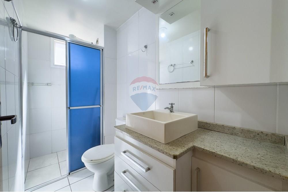 Apartamento - Venda - Bento Gonçalves , Rio Grande do Sul - IMG_4013.jpg - 610251016-25