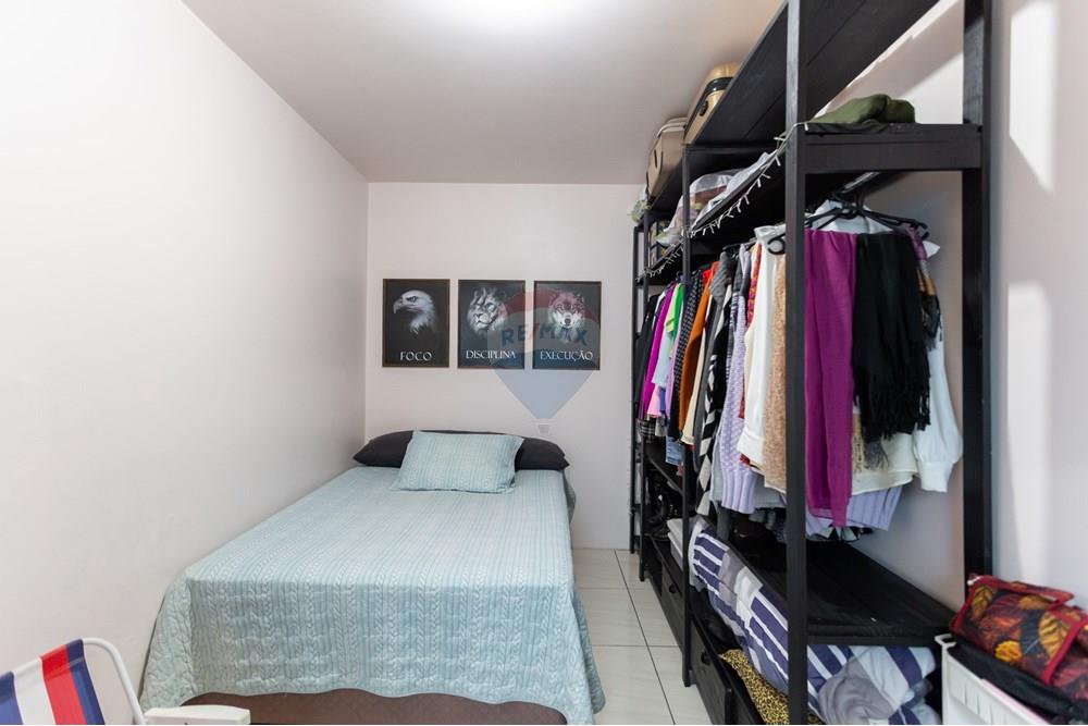 Casa de Condomínio - Venda - Santa Maria , Rio Grande do Sul - IMG_8071.jpg - 610311091-18