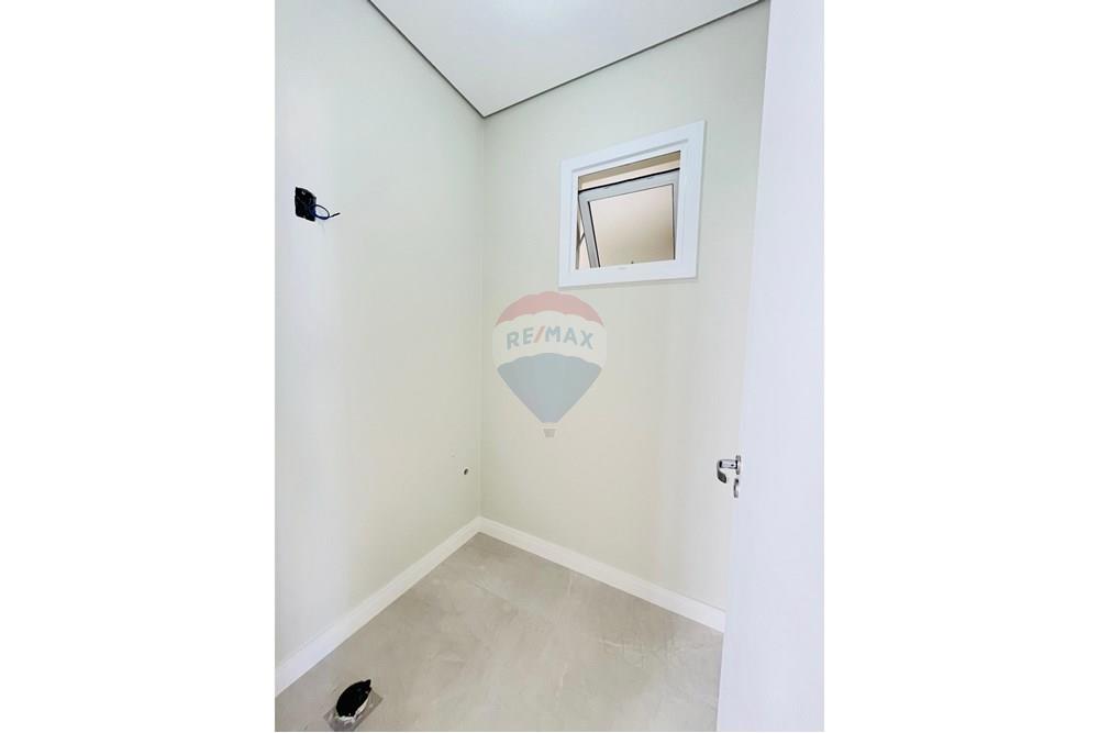 Sobrado - Venda - Canoas , Rio Grande do Sul - 44878d53-8583-4c38-9caa-ea3011fead58.jpg - 610241040-21