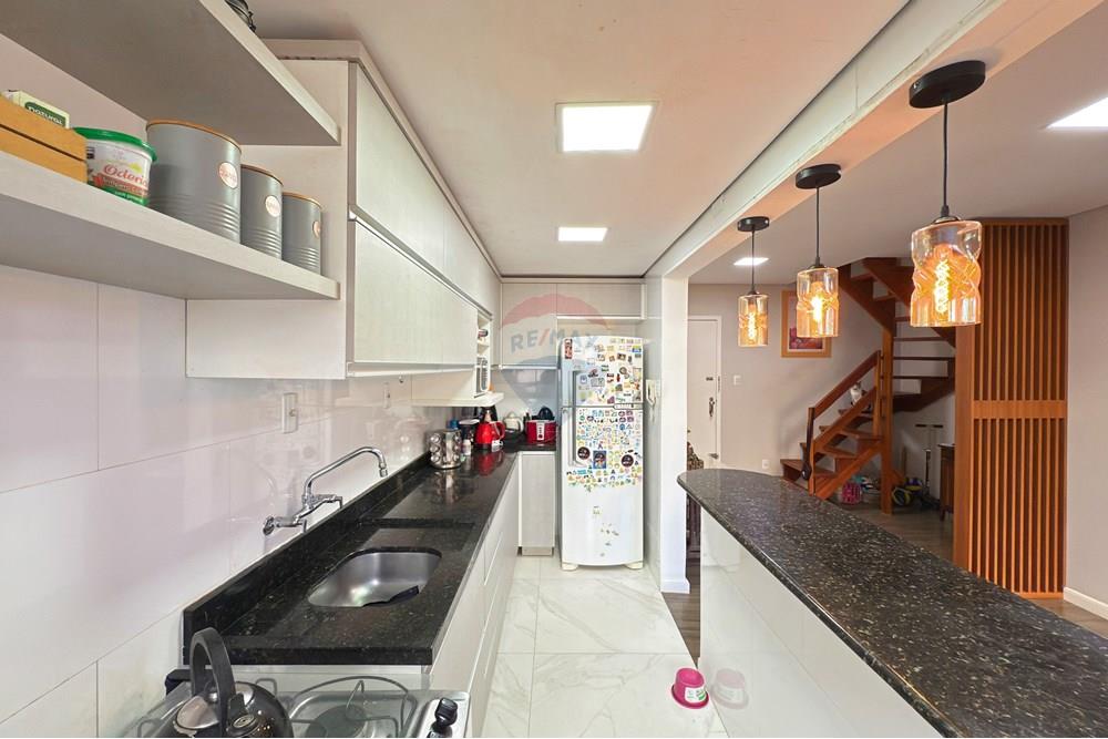 Duplex - Venda - Porto Alegre , Rio Grande do Sul - IMG_2723.jpg - 612481076-23