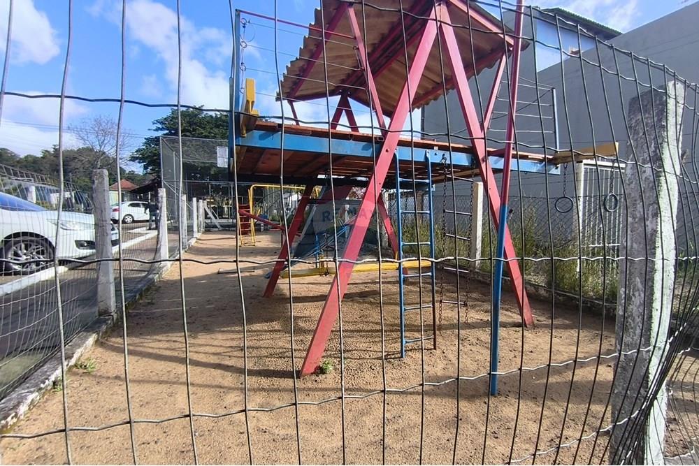 Apartamento - Venda - Alvorada , Rio Grande do Sul - 1000580774.jpg - 612531059-61