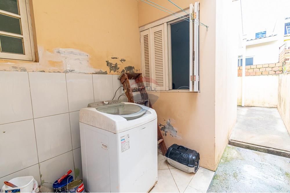 Casa - Venda - Gravataí , Rio Grande do Sul - _DSC5627.jpg - 610161082-13