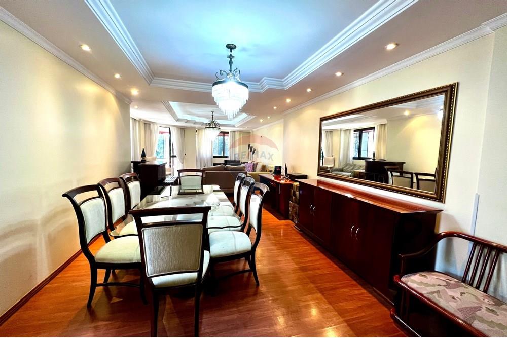 Apartamento - Venda - Passo Fundo , Rio Grande do Sul - IMG_0215.jpeg - 612621057-33