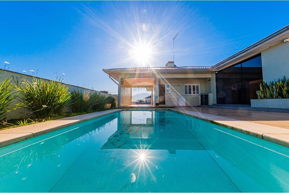 Casa - Venda - Montenegro , Rio Grande do Sul - Foto-52.jpg - 610091040-20