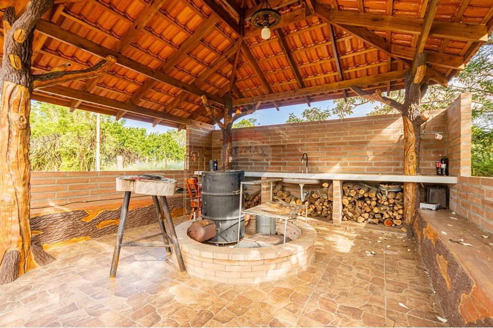 Chácara / Sítio / Fazenda - Venda - Viamão , Rio Grande do Sul - IMG_1745-HDR.jpg - 612531046-158